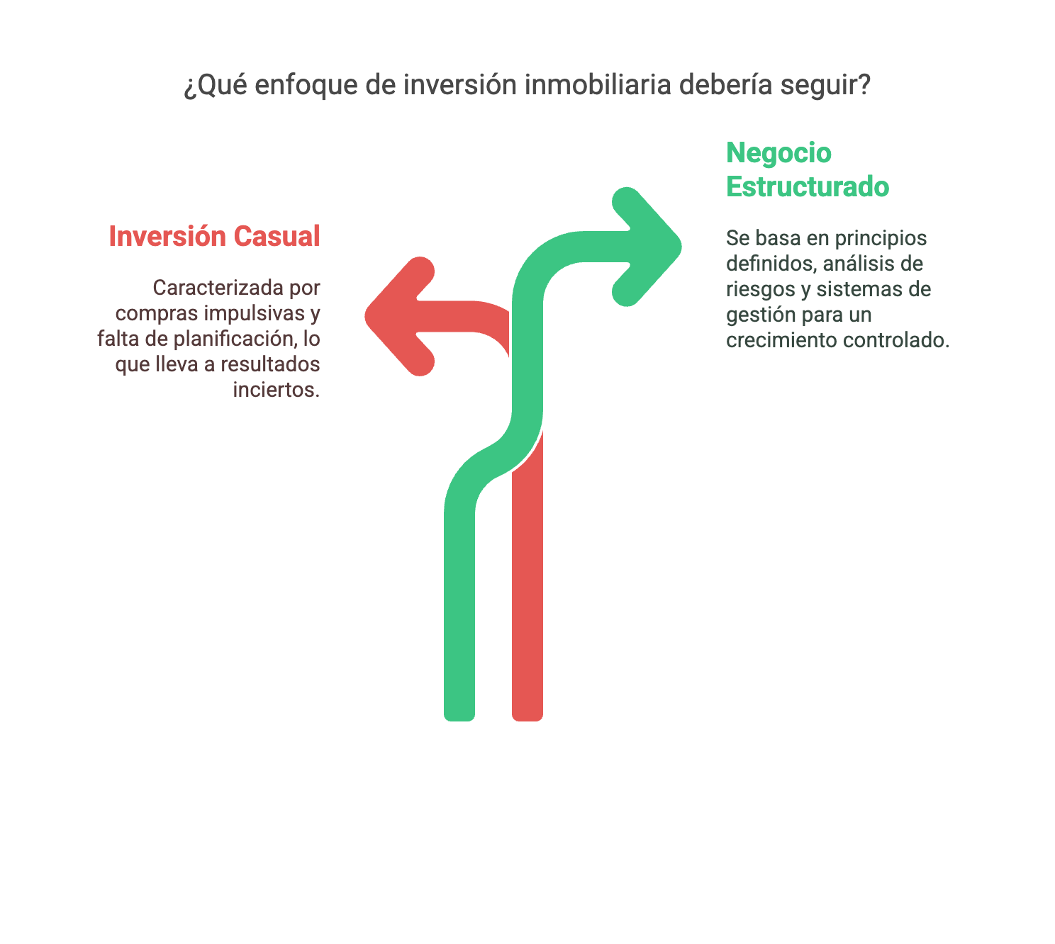 Una imagen de Napkin 